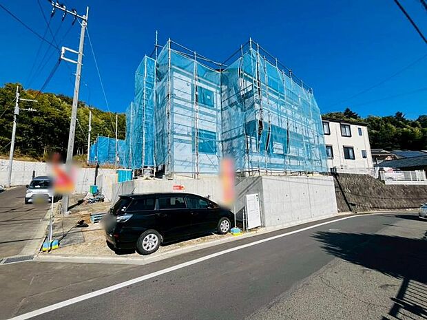 【2025年11月撮影】