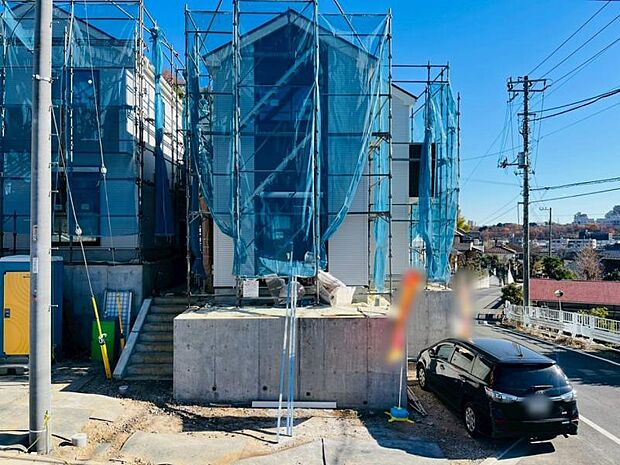 【2025年11月撮影】