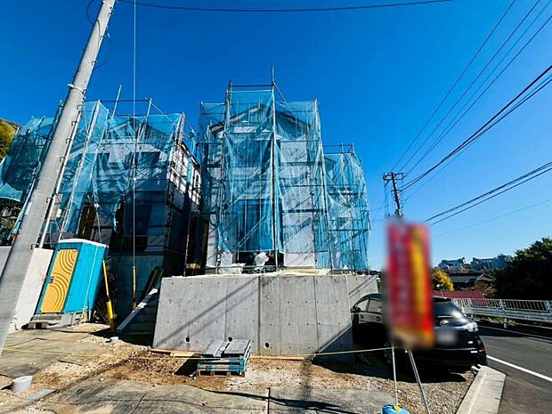 【2025年11月撮影】