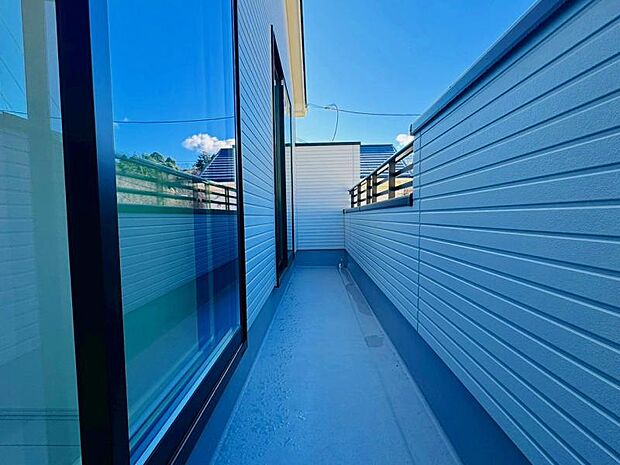 【2025年12月撮影】