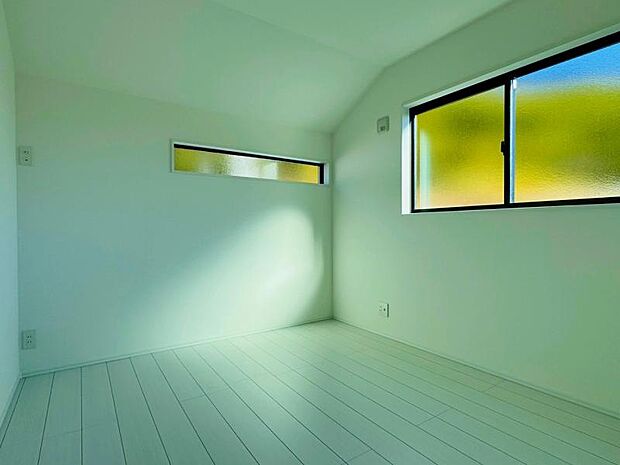 【2025年12月撮影】