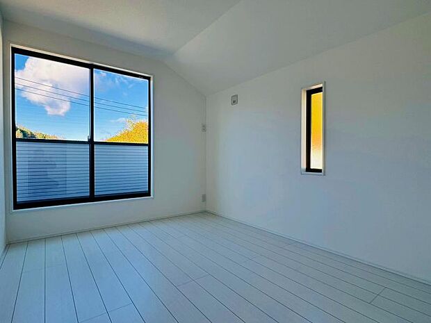 【2025年12月撮影】