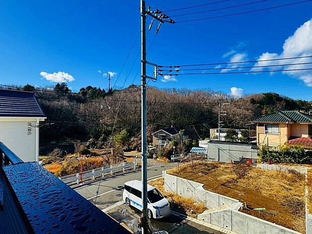 【2025年12月撮影】