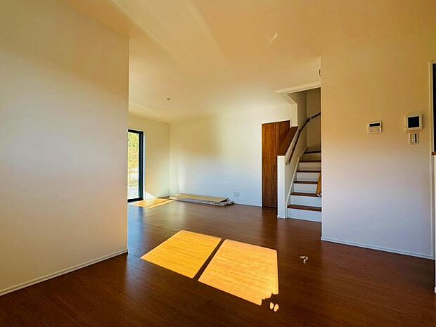 【2025年12月撮影】