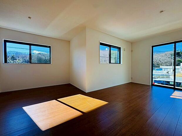 【2025年12月撮影】