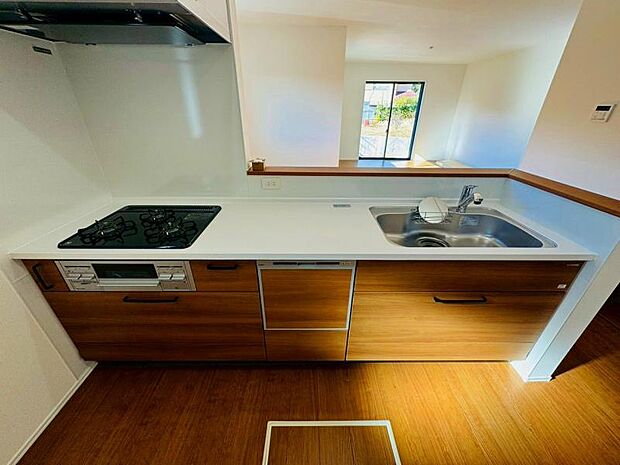 【2025年12月撮影】