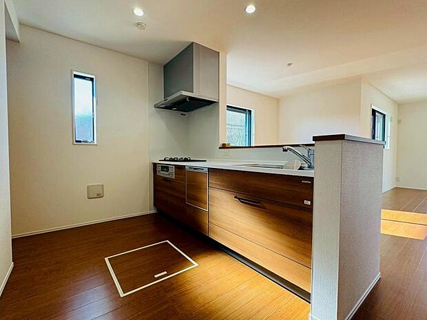 【2025年12月撮影】