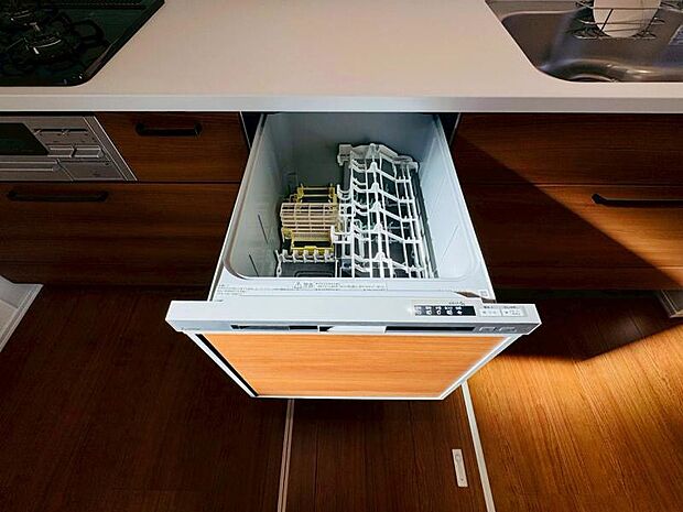 【2025年12月撮影】