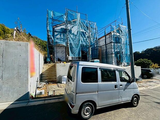 【2025年11月撮影】