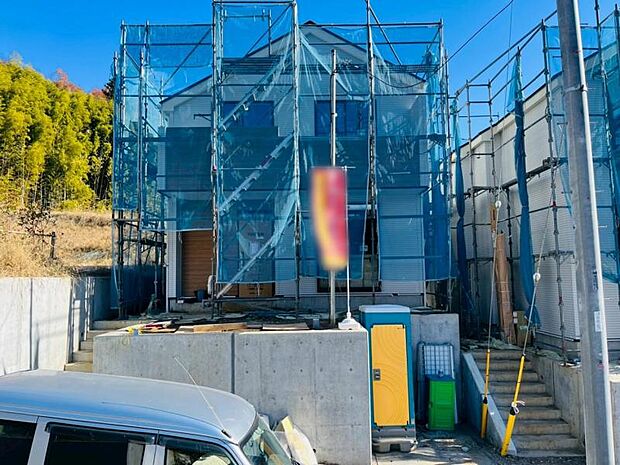 【2025年12月撮影】