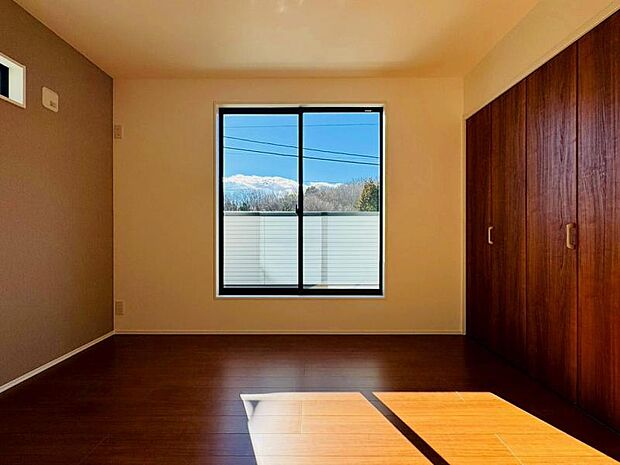 【2025年12月撮影】