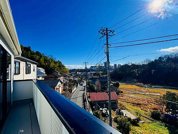 【2025年12月撮影】