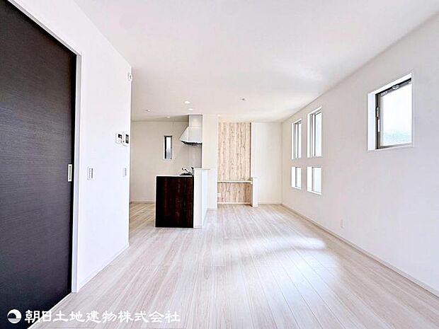 【2026年02月撮影】