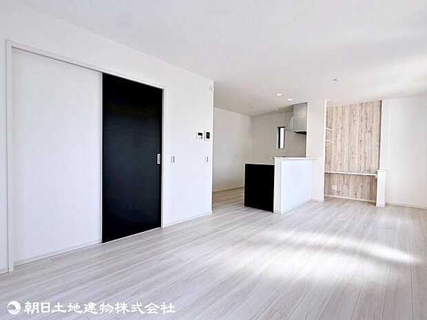 【2026年02月撮影】