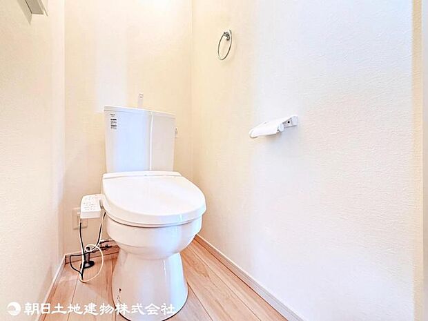 【2026年02月撮影】