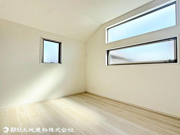 【2026年02月撮影】