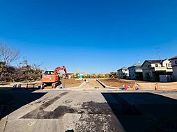 東京都八王子市弐分方町