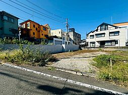 東京都八王子市子安町3丁目