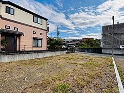 東京都八王子市兵衛2丁目