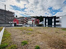 東京都八王子市兵衛2丁目