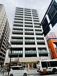 プレシス八王子レグリオ