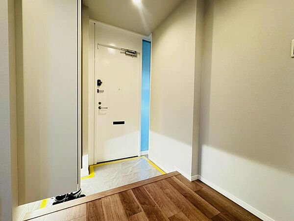 【2025年11月撮影】