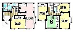 東京都八王子市小比企町