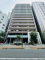 クリオレジダンス八王子ザマークス