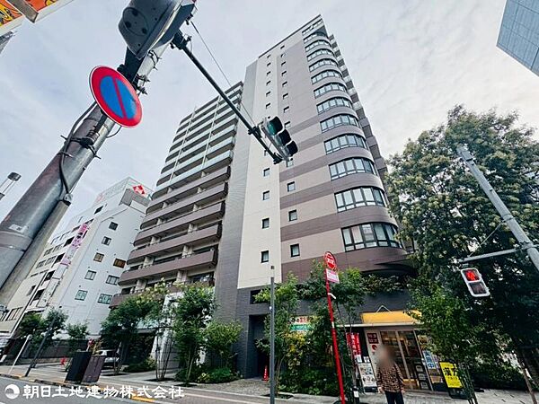 【2025年11月撮影】