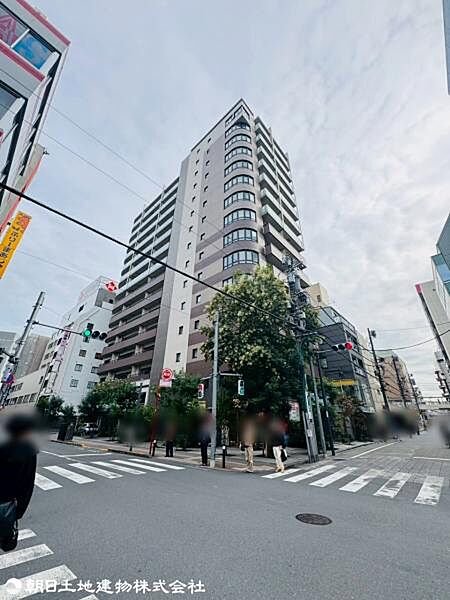 【2025年11月撮影】
