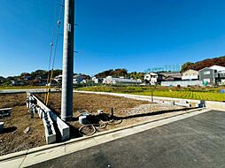 東京都八王子市小比企町