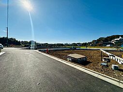 東京都八王子市小比企町