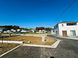 東京都八王子市小比企町