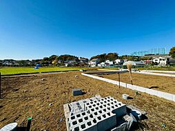 東京都八王子市小比企町