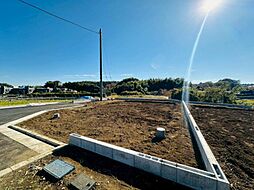 東京都八王子市小比企町