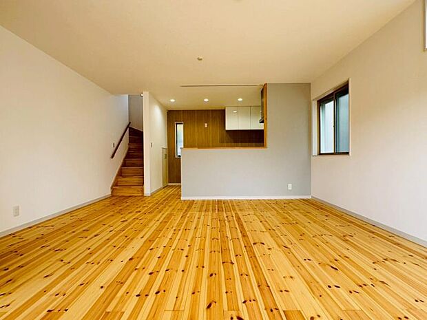 【2025年11月撮影】