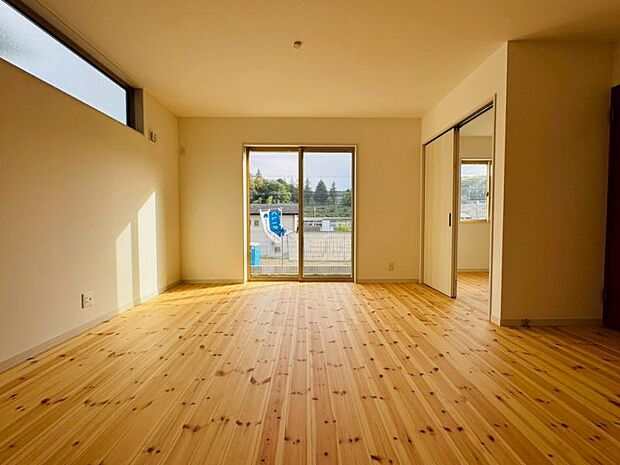 【2025年11月撮影】