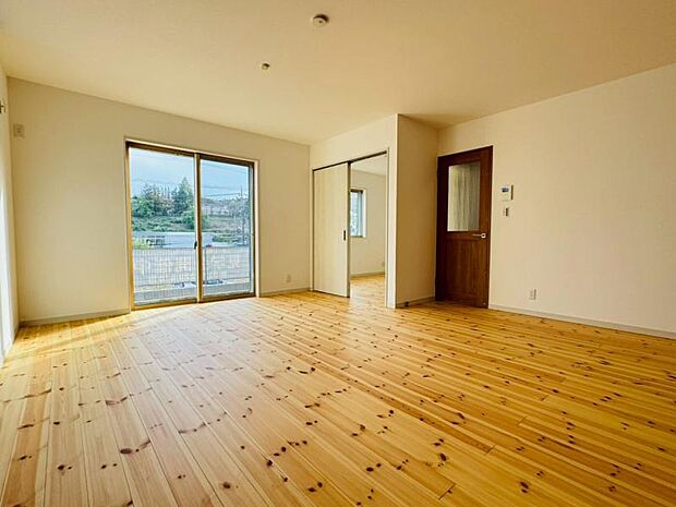 【2025年11月撮影】