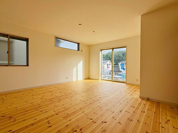 【2025年11月撮影】