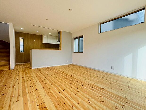 【2025年11月撮影】