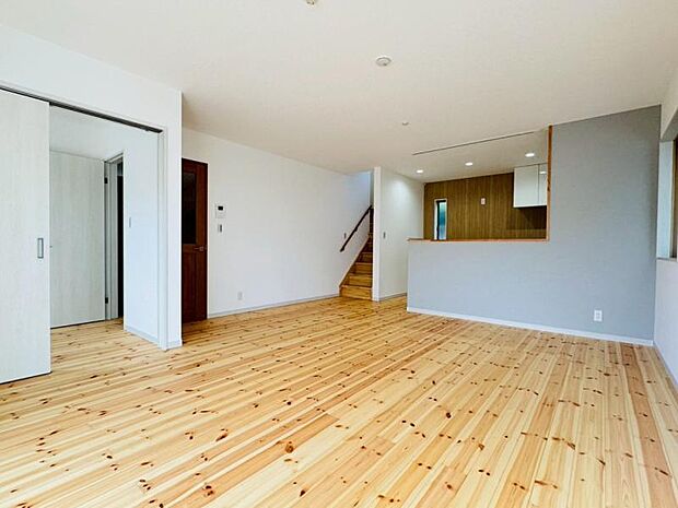 【2025年11月撮影】