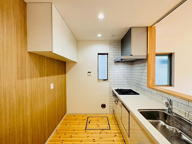 【2025年11月撮影】