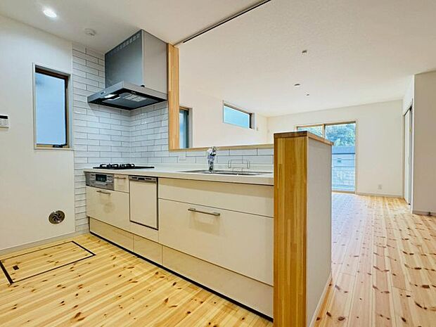 【2025年11月撮影】