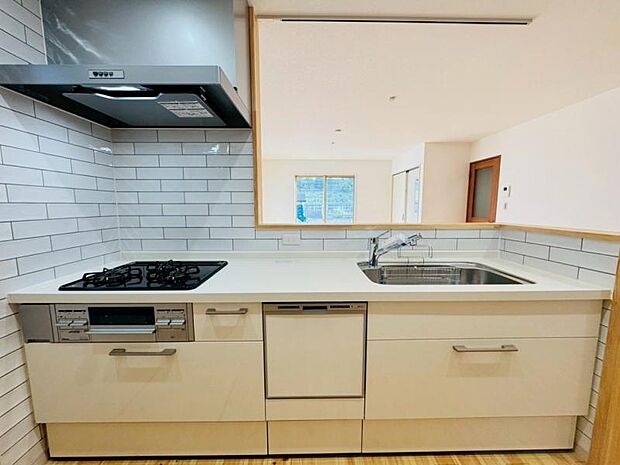 【2025年11月撮影】