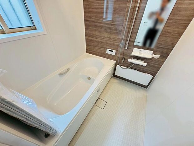 【2025年11月撮影】