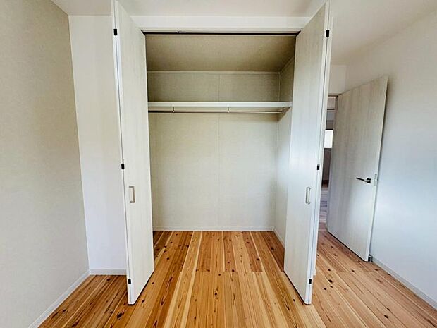 【2025年11月撮影】