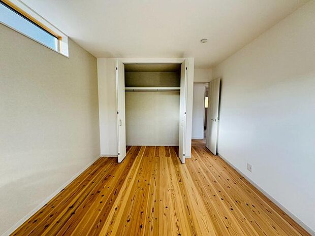 【2025年11月撮影】