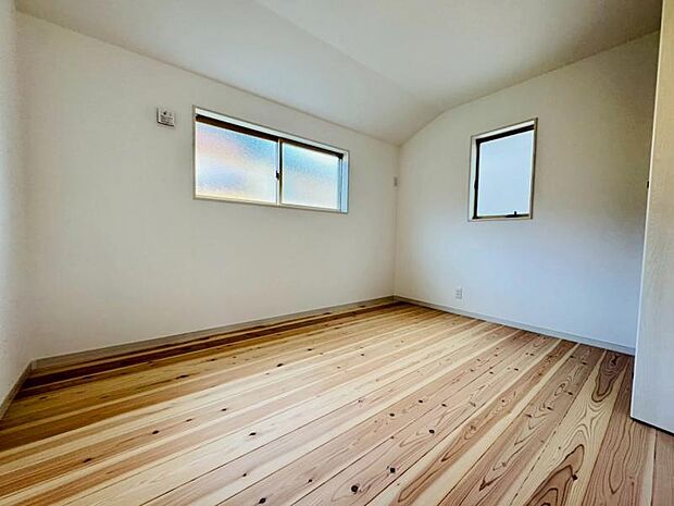 【2025年11月撮影】