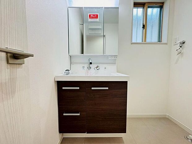 【2025年11月撮影】