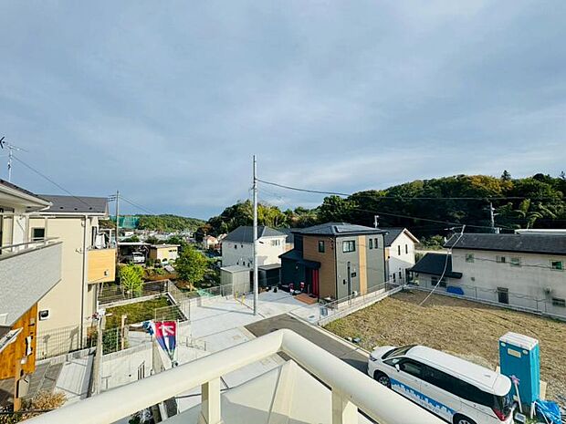 【2025年11月撮影】